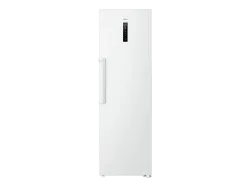 HAIER Kühlschrank H4R306WAH1 301L No Frost