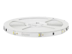 GOVEE Wi-Fi LED Strip Light S 3m H612FCD1
