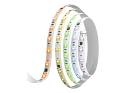 GOVEE Strip Light 2 Pro 5 m Leuchtstreifen RGBWWIC