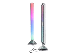GOVEE Gaming Pro Lichtleisten RGBIC