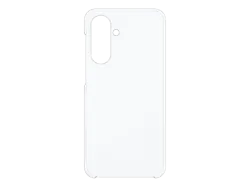 Samsung Handyhülle 