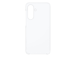 Samsung Handyhülle 