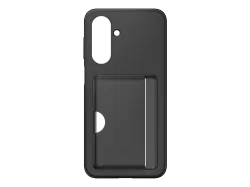 Samsung Handyhülle 