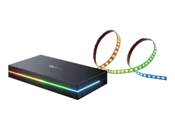 GOVEE AI Sync Box 2 75-85 Synchronisierungsbox RGBIC