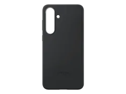 Samsung Handyhülle 