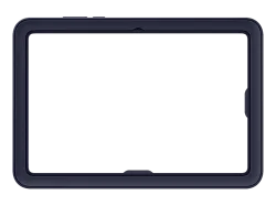 Samsung Tablet-Hülle 