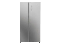 HAIER Food Center HSW79F18ANMM 611L