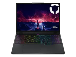 LENOVO Legion 5 15AKP10, Gaming Notebook, mit 15.1 Display, AMD Ryzen? AI 7 350 Prozessor (16 MB Cache, bis zu GHz), 32 GB RAM, 1 TB SSD, NVIDIA GeForce RTX? 5060, Eclipse Black, Windows 11 Home