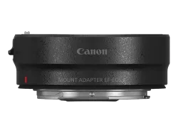 Canon, Adapter / Konverter, Canon EF-EOS R Adapter Standard, Produkte & Wohnen
