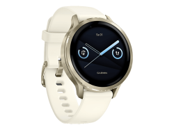 Garmin Smartwatch 