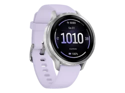 Garmin Smartwatch 