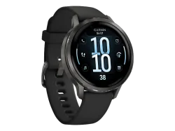 Garmin Smartwatch 