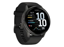 Garmin Smartwatch 