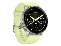 Garmin Smartwatch 