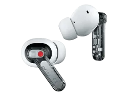 NOTHING wireless In-Ear-Kopfhörer 