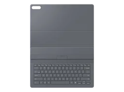 Samsung Tablet-Tastatur 