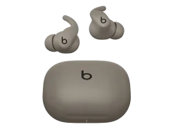Beats - Power Fit