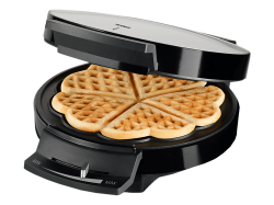 Trisa -  Elektrisches Waffeleisen