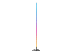 GOVEE Floor Lamp Lite Stehlampe RGBICW