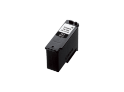 Canon C595 Druckerpatronen black - Canon PG-595, 7171C001 für z.B. Canon Pixma TS 6550 i, Canon Pixma TS 7550 i, Canon Pixma TS 4100