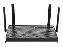 TP-LINK ARCHER BE230 WLAN Router 2.4 GHz, 5 GHz 3.6 GBit/s