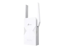 TP-LINK WiFi 7 Range Extender RE235BE BE3600