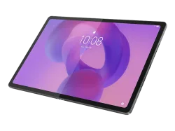 LENOVO-IDEA Idea Tab Plus, Tablet, 256 GB, 12.1 , Luna Grey
