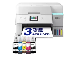 Epson Multifunktionsdrucker 