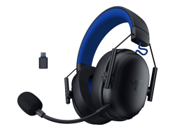 RAZER Gaming-Headset 