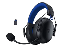 RAZER Gaming-Headset 