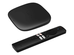 Xiaomi Streaming-Box 