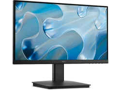 DELL SE2225HM 21.5 Full-HD Monitor (8 ms Reaktionszeit, 100 Hz)