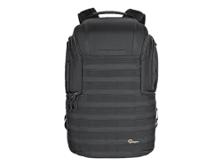 Lowepro Kameratasche 
