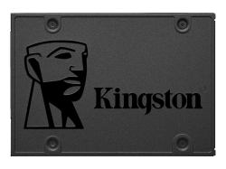 Kingston externe SSD 