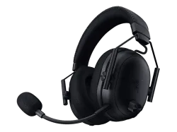 RAZER Gaming-Headset 