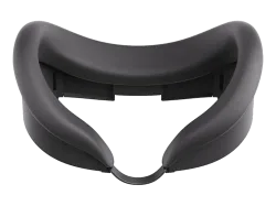 META Quest 3 Headset-Einlage aus Silikon