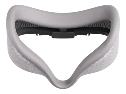 META Quest 3S Atmungsaktive Headset-Einlage