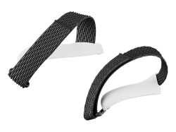 META Quest Touch Plus-Controller Activity-Schlaufen