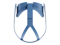 META Quest 3 Headset-Einlage + Headset-Riemen