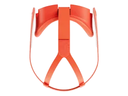 META Quest 3 Headset-Einlage + Headset-Riemen