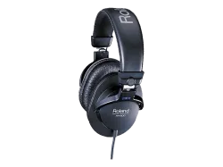 Roland Over-Ear-Kopfhörer 