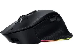 RAZER Gaming-Maus 