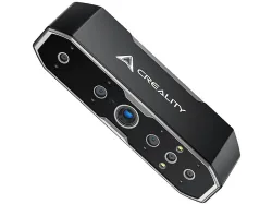 Creality Scanner 