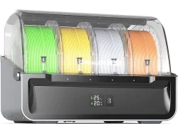 Creality 3D-Drucker 