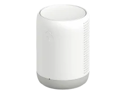 WLAN-Modul (6.500 Mbit/s )