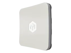 MIKROTIK SXTsq 5 ax WLAN-Bridge
