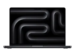 Apple Notebook 