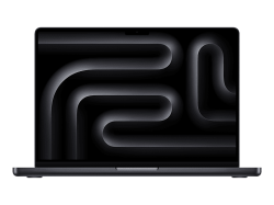 Apple Notebook 