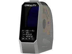 Creality 3D-Drucker 