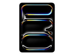 Apple Tablet 